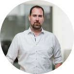 Lukas Rott Profile Image